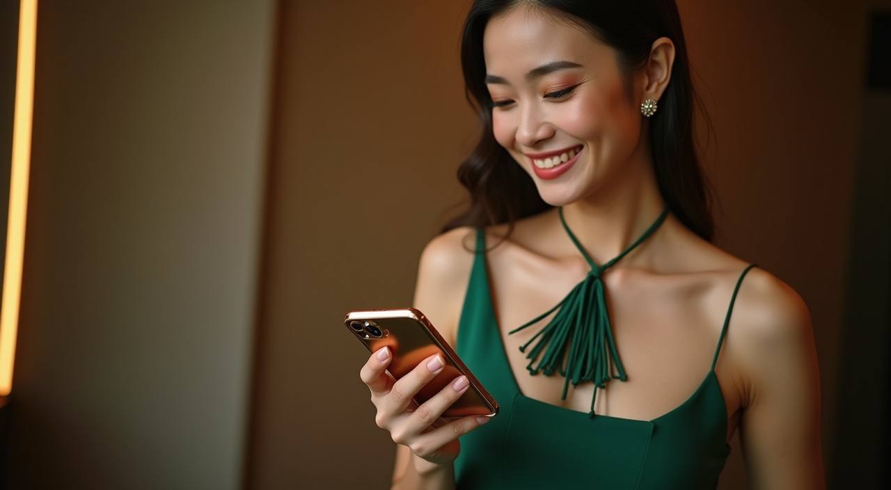 xburma959 အားကစားဘတ်စ်