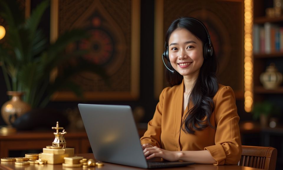 xburma959 xburma959 မှတ်ပုံတင်ခြင်း — ထည့်သွင်းပြီး စပြောင်းပါ