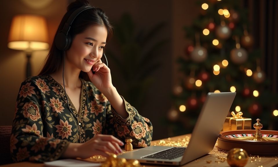 xburma959 xburma959 ကို ဘာကြောင့် မြန်မာ့ ဒေသဆိုင်ရာ ကစားသမားများ ရွေးချယ်ကြသလဲ